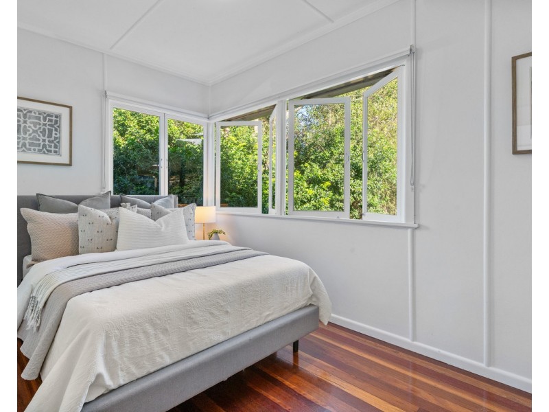 15 Grantsell Street, Aspley QLD 4034