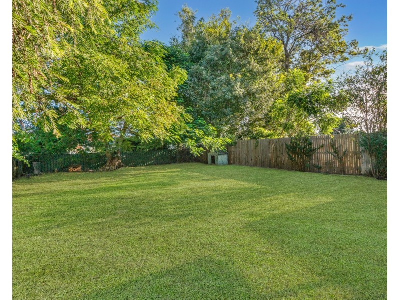 15 Grantsell Street, Aspley QLD 4034