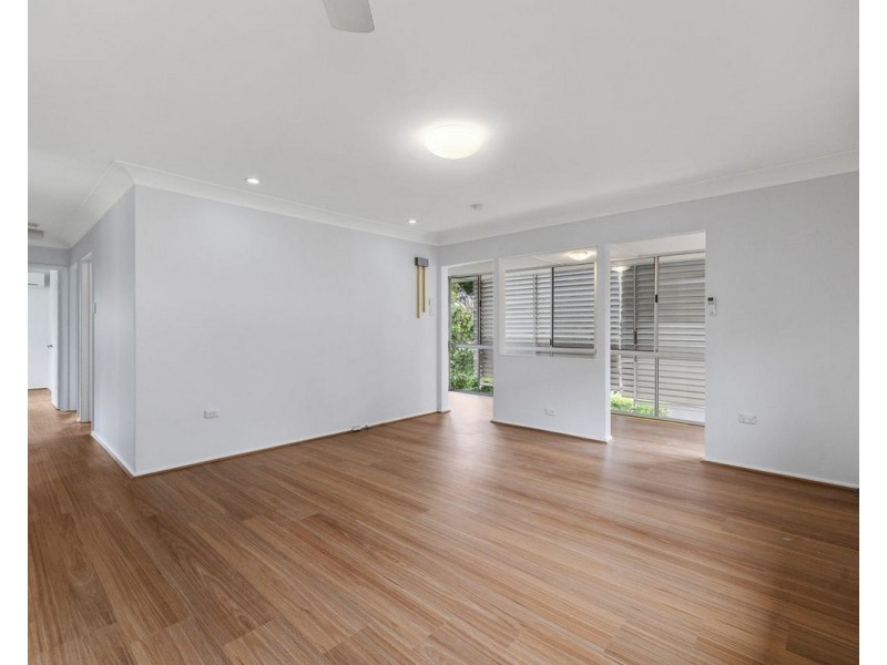 11 Petanne Street, Aspley QLD 4034