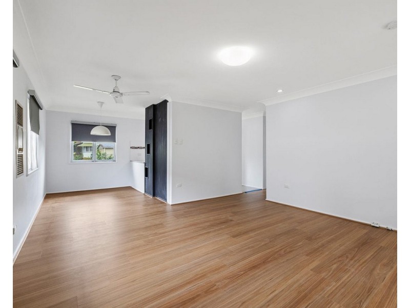 11 Petanne Street, Aspley QLD 4034