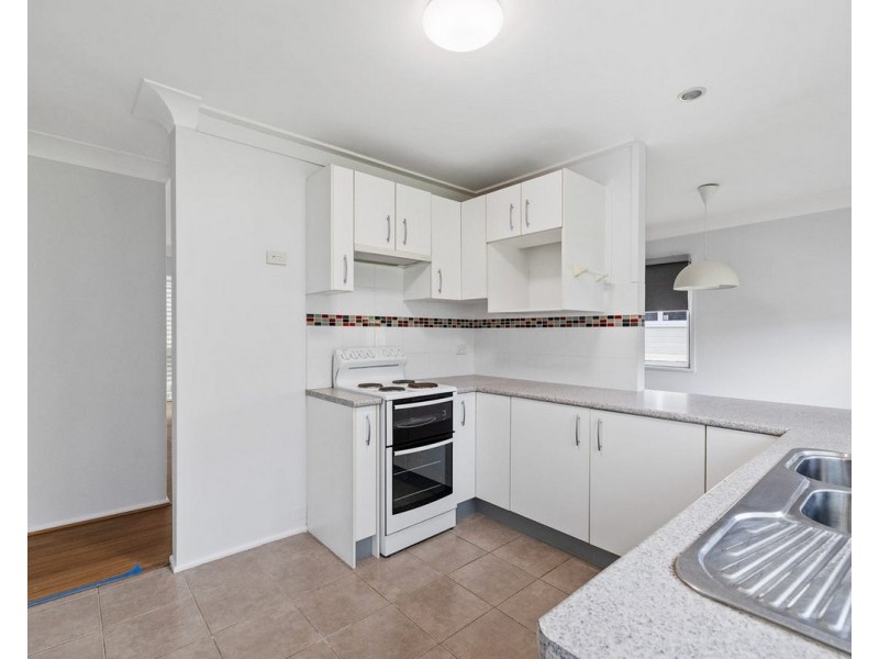 11 Petanne Street, Aspley QLD 4034