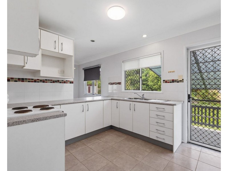 11 Petanne Street, Aspley QLD 4034