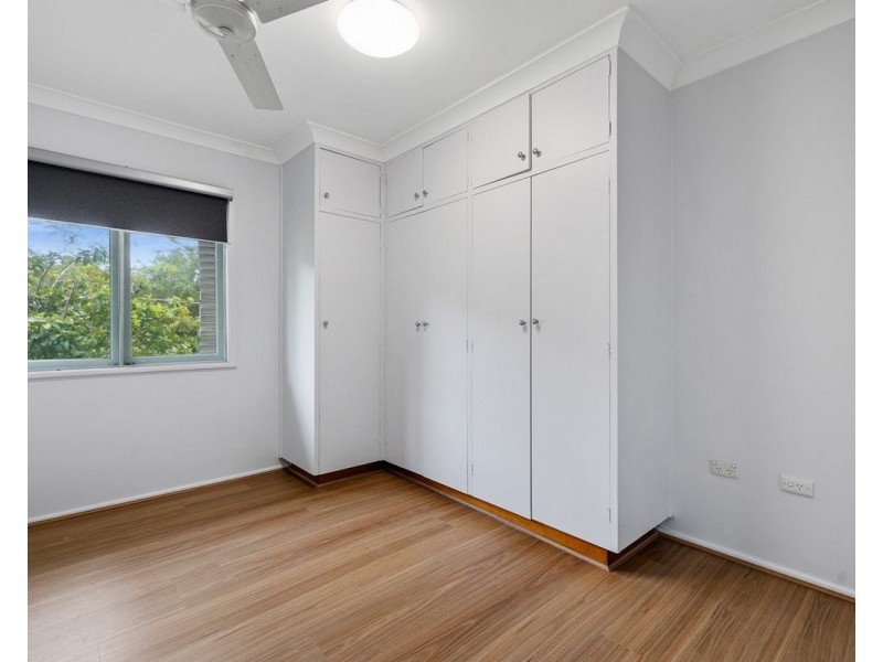 11 Petanne Street, Aspley QLD 4034