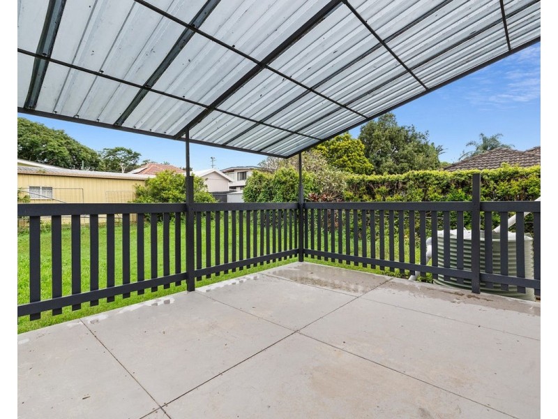 11 Petanne Street, Aspley QLD 4034