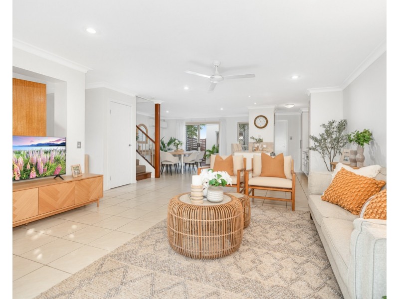 72/80 McIntyre Street, Hendra QLD 4011