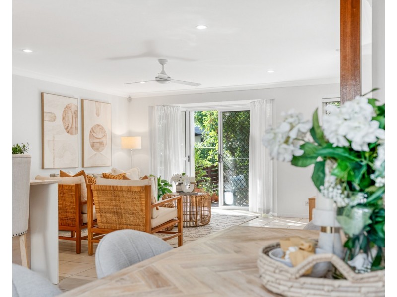 72/80 McIntyre Street, Hendra QLD 4011