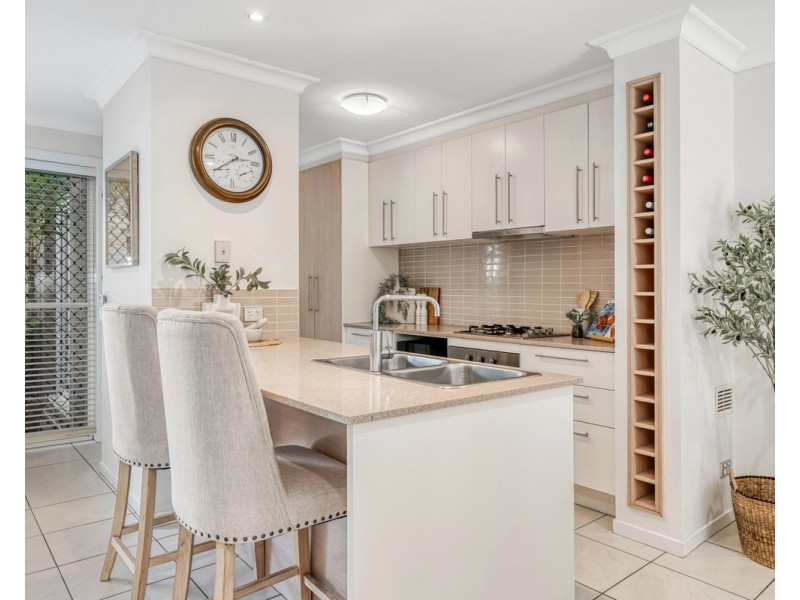 72/80 McIntyre Street, Hendra QLD 4011