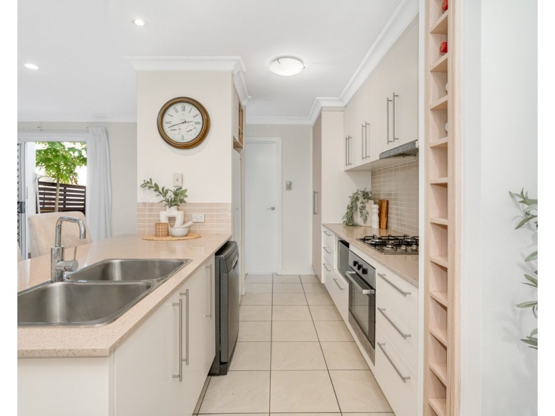 72/80 McIntyre Street, Hendra QLD 4011