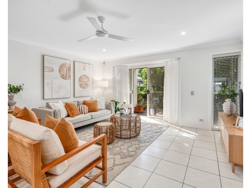 72/80 McIntyre Street, Hendra QLD 4011