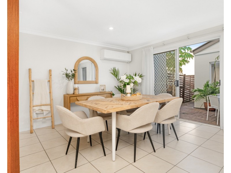 72/80 McIntyre Street, Hendra QLD 4011