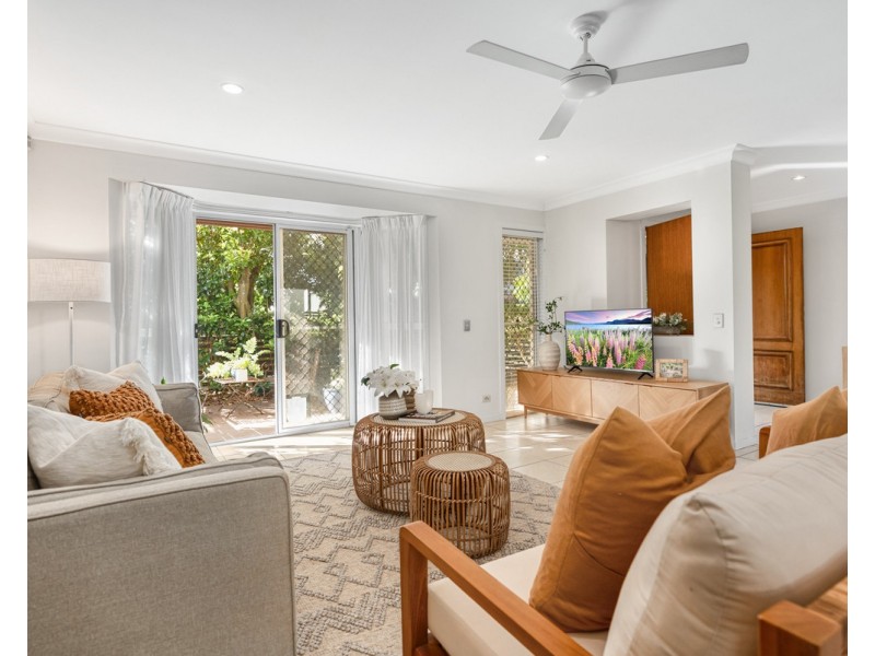 72/80 McIntyre Street, Hendra QLD 4011