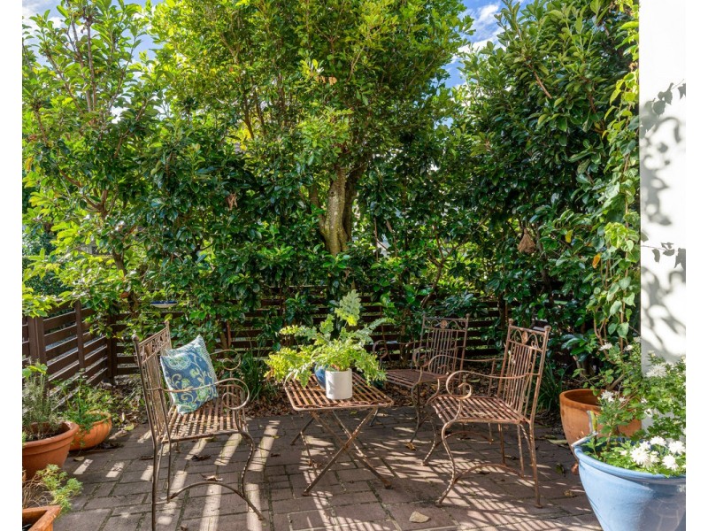 72/80 McIntyre Street, Hendra QLD 4011