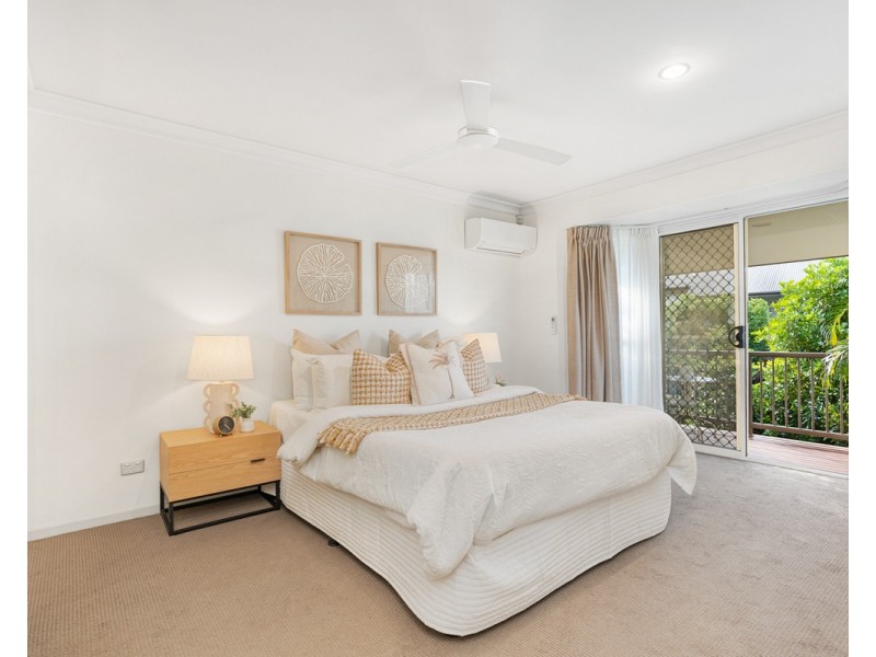 72/80 McIntyre Street, Hendra QLD 4011