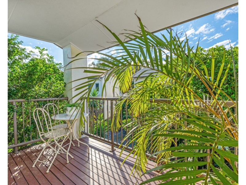 72/80 McIntyre Street, Hendra QLD 4011