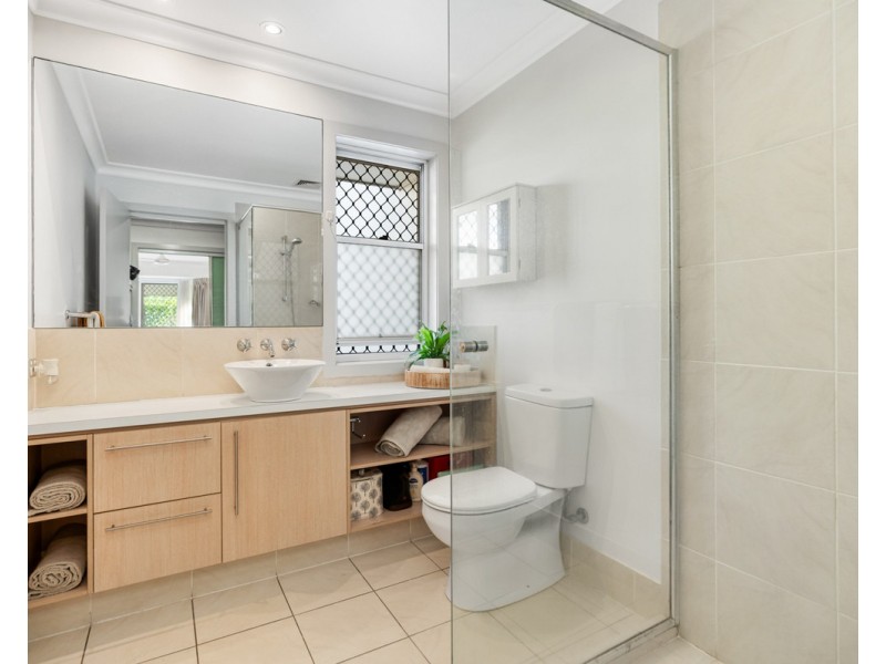 72/80 McIntyre Street, Hendra QLD 4011