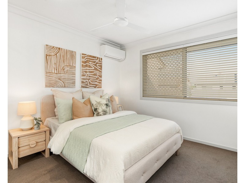 72/80 McIntyre Street, Hendra QLD 4011