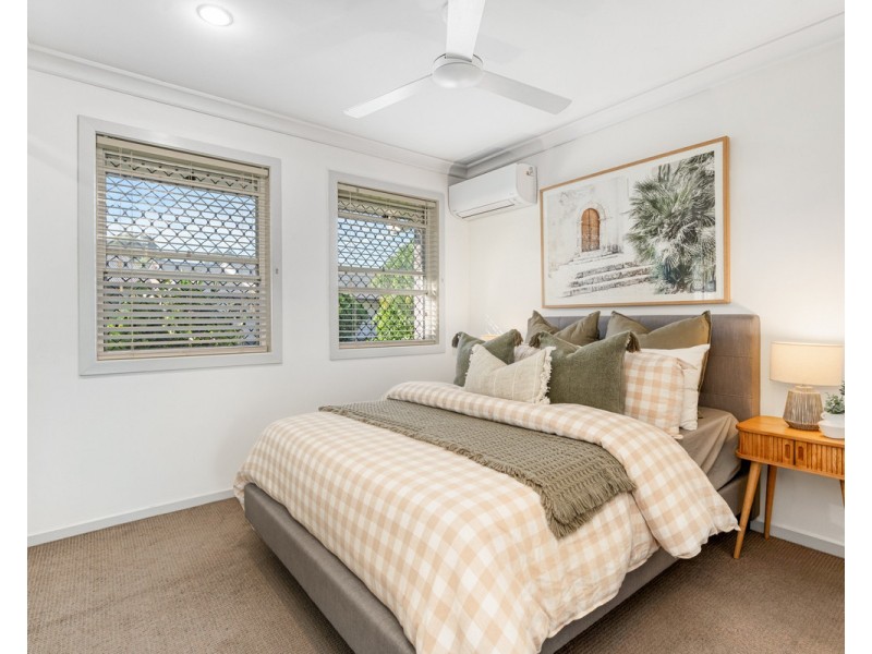 72/80 McIntyre Street, Hendra QLD 4011