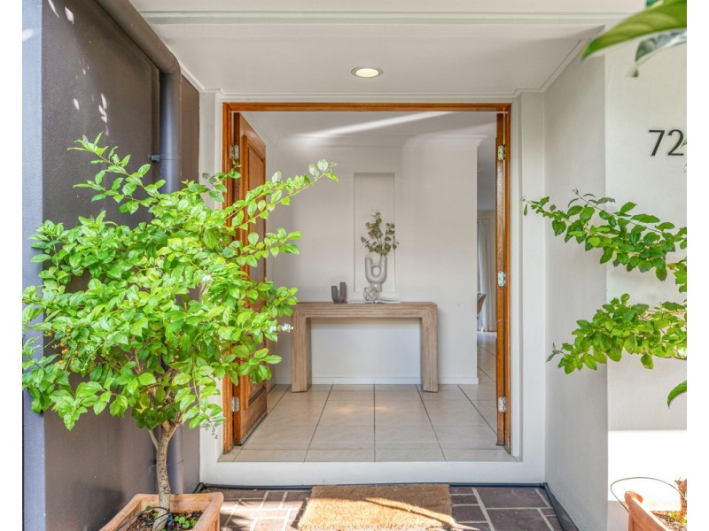 72/80 McIntyre Street, Hendra QLD 4011