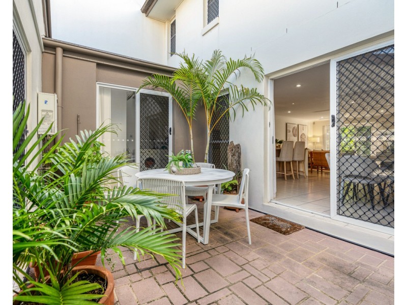 72/80 McIntyre Street, Hendra QLD 4011