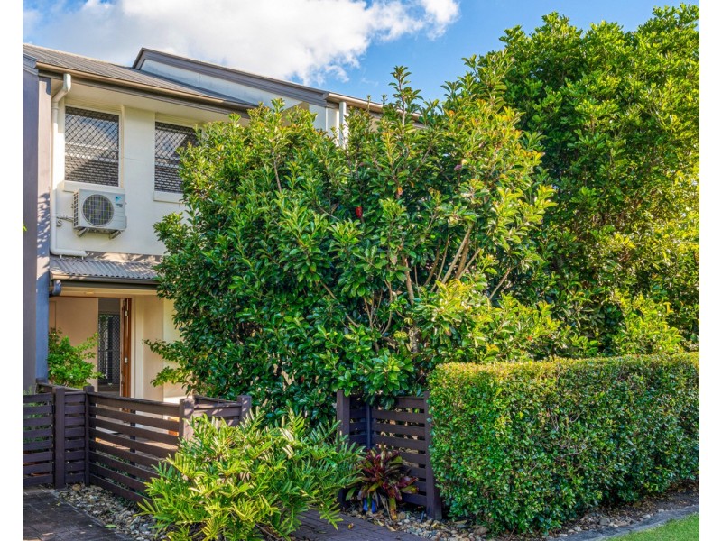 72/80 McIntyre Street, Hendra QLD 4011