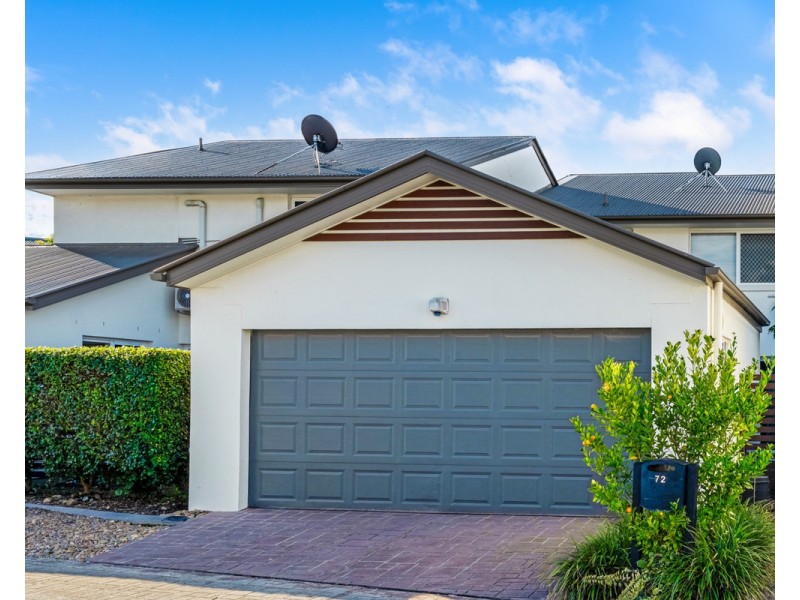 72/80 McIntyre Street, Hendra QLD 4011