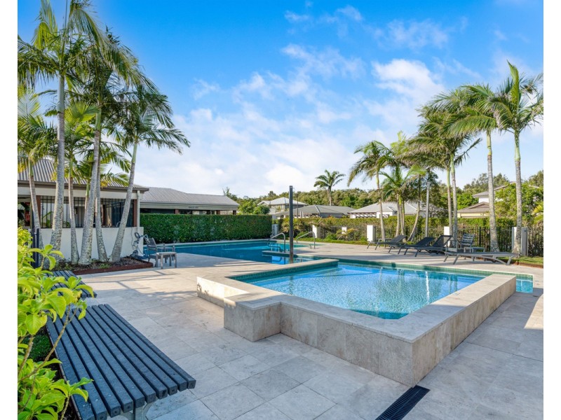 72/80 McIntyre Street, Hendra QLD 4011