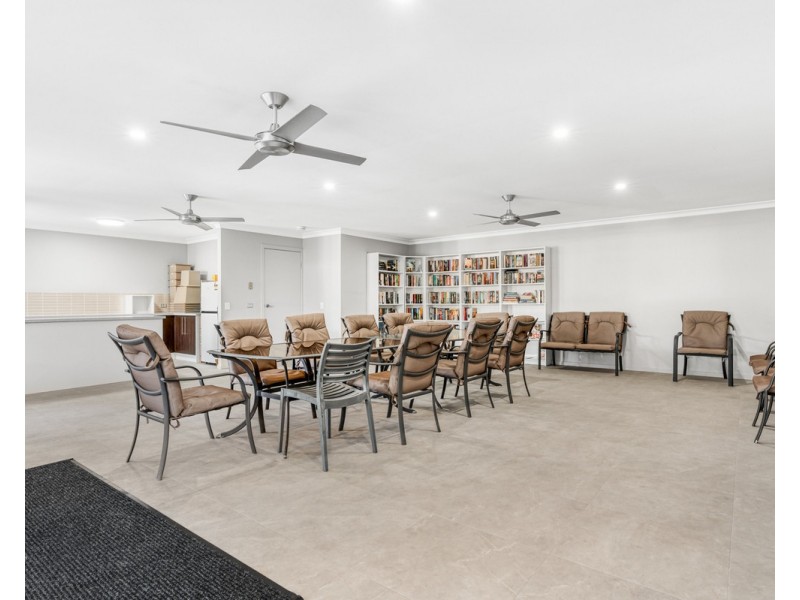 72/80 McIntyre Street, Hendra QLD 4011