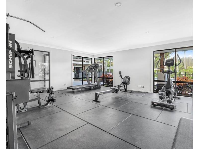 72/80 McIntyre Street, Hendra QLD 4011