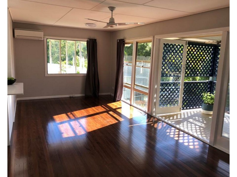 5 Rossett Street, Chermside West QLD 4032