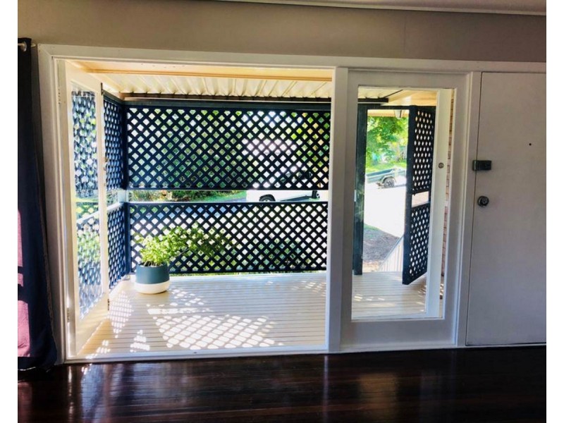 5 Rossett Street, Chermside West QLD 4032