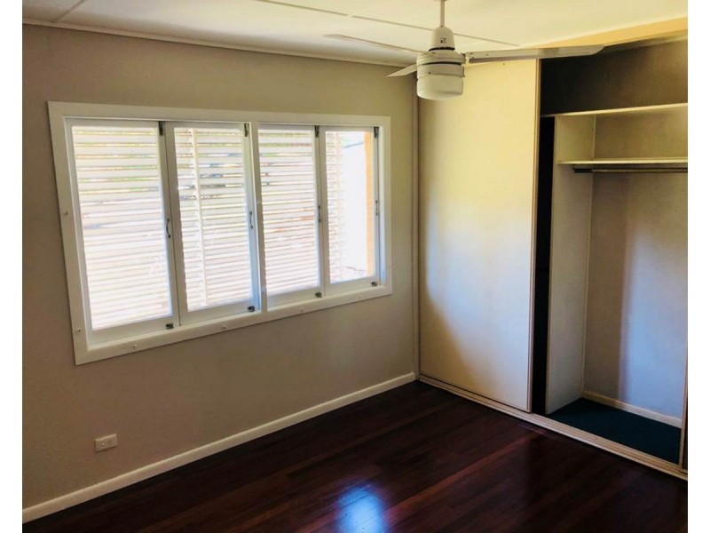 5 Rossett Street, Chermside West QLD 4032