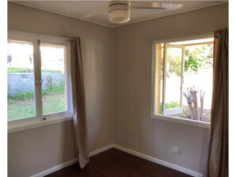 5 Rossett Street, Chermside West QLD 4032