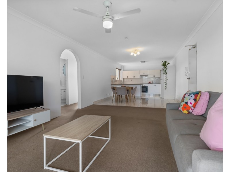 6/402 Zillmere Road, Zillmere QLD 4034