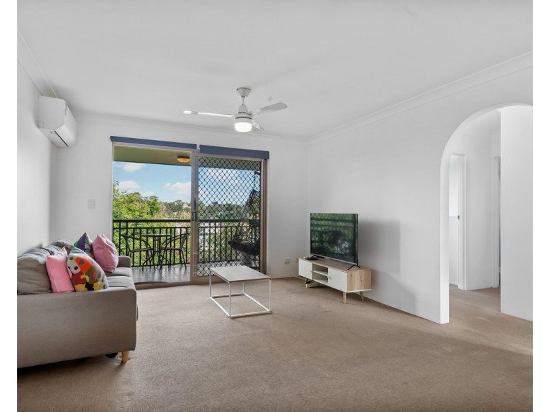 6/402 Zillmere Road, Zillmere QLD 4034