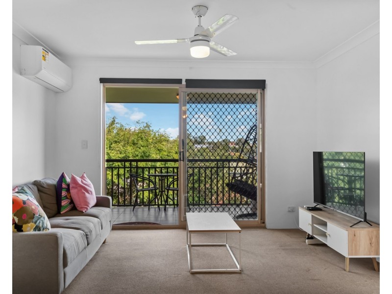6/402 Zillmere Road, Zillmere QLD 4034