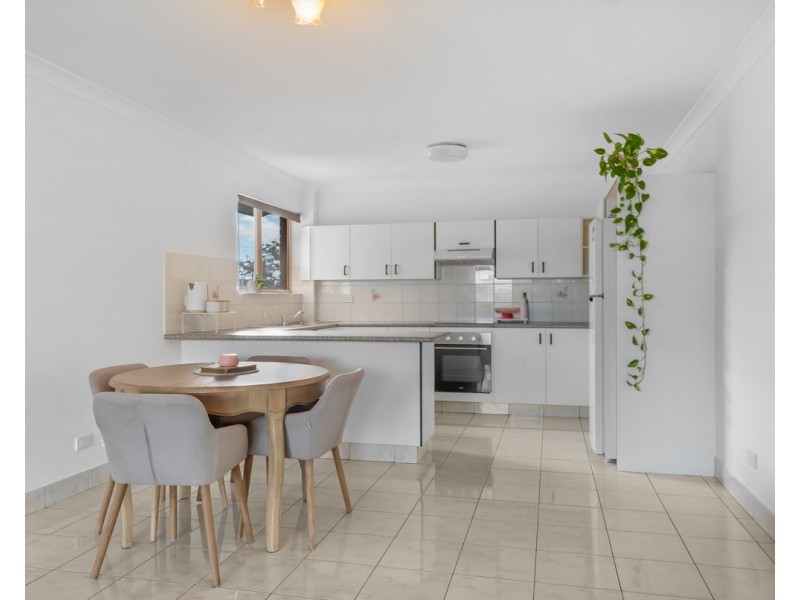 6/402 Zillmere Road, Zillmere QLD 4034