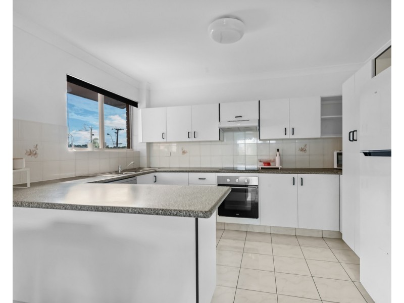 6/402 Zillmere Road, Zillmere QLD 4034