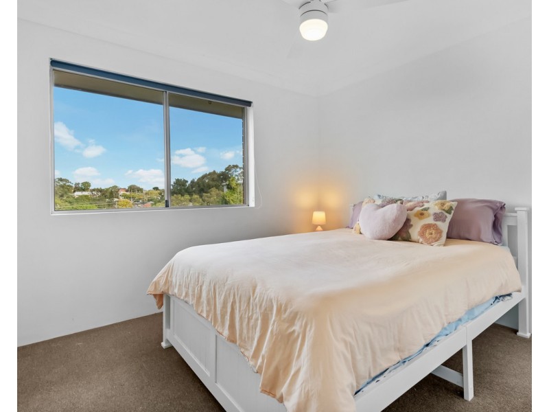 6/402 Zillmere Road, Zillmere QLD 4034