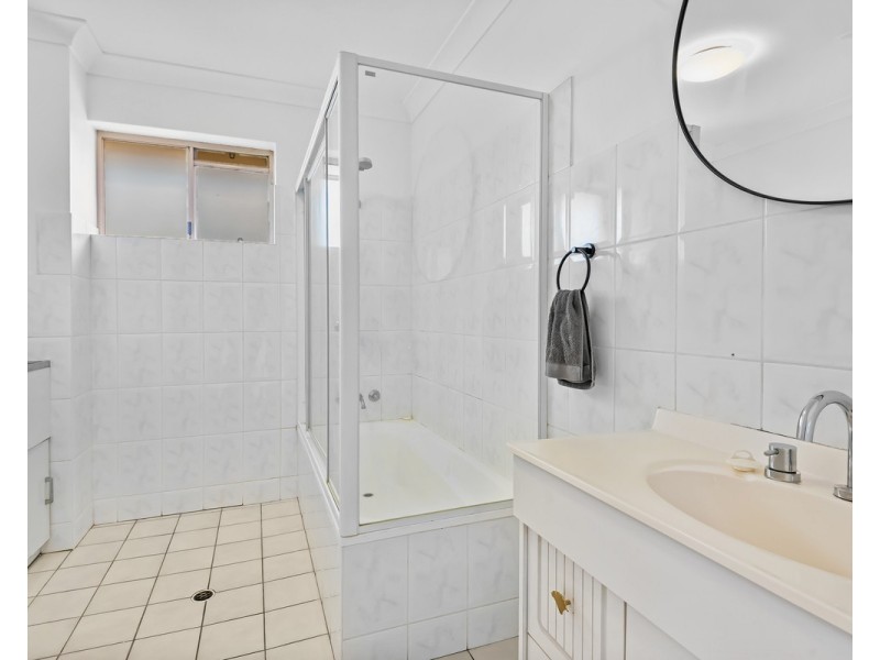 6/402 Zillmere Road, Zillmere QLD 4034