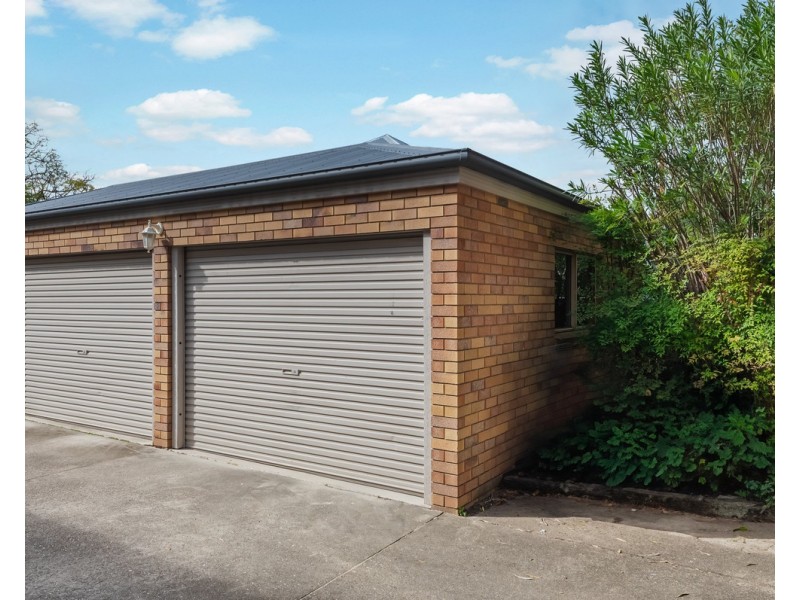 6/402 Zillmere Road, Zillmere QLD 4034