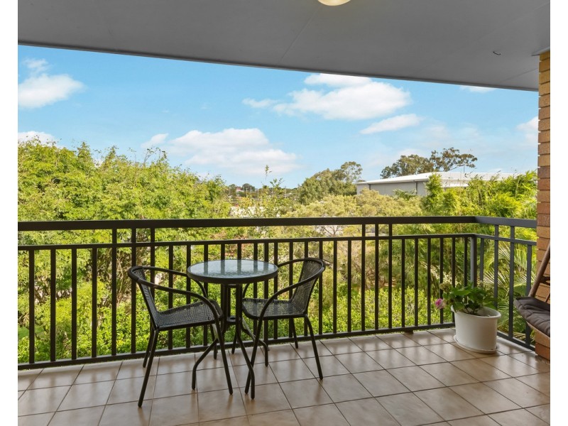 6/402 Zillmere Road, Zillmere QLD 4034