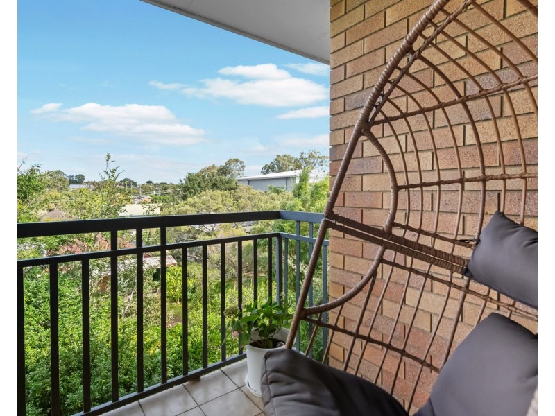 6/402 Zillmere Road, Zillmere QLD 4034