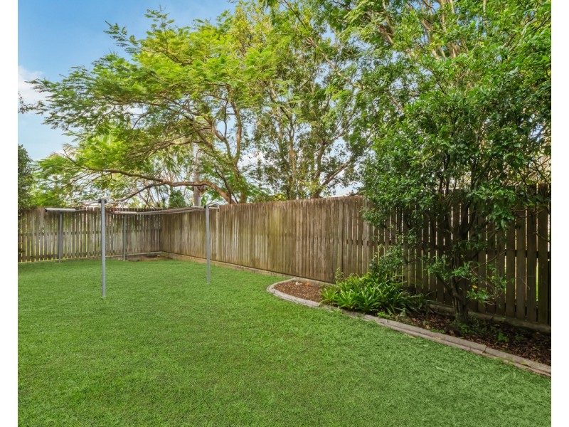 6/402 Zillmere Road, Zillmere QLD 4034