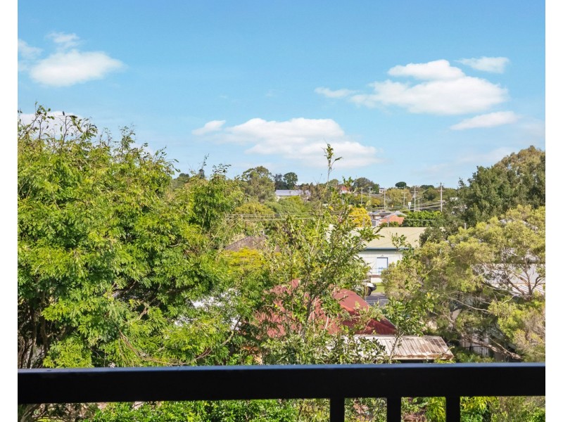 6/402 Zillmere Road, Zillmere QLD 4034