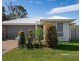 44 Champion Crescent, Griffin QLD 4503