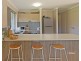 44 Champion Crescent, Griffin QLD 4503