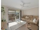 44 Champion Crescent, Griffin QLD 4503