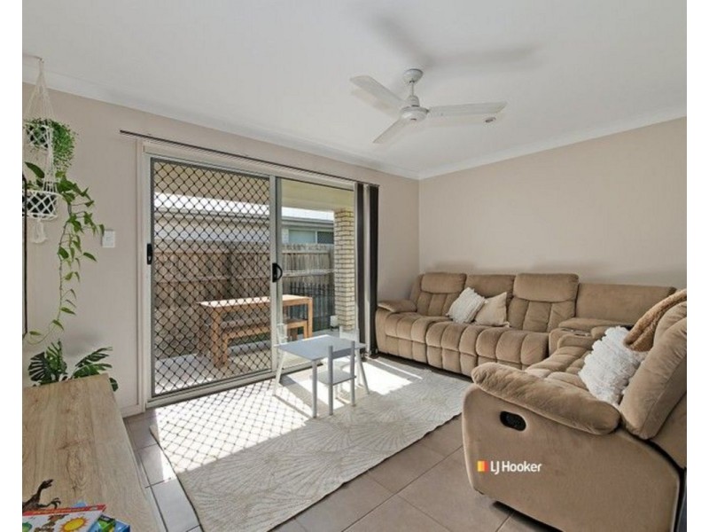44 Champion Crescent, Griffin QLD 4503