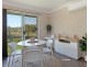 44 Champion Crescent, Griffin QLD 4503