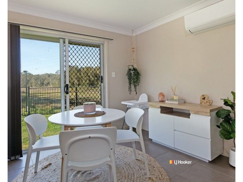 44 Champion Crescent, Griffin QLD 4503
